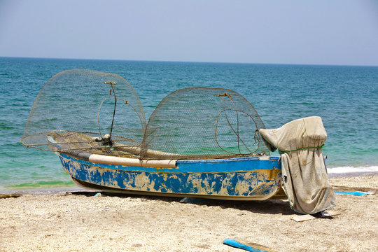 Warten auf die n&auml;chste Ausfahrt