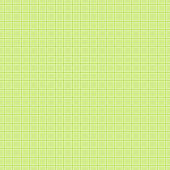 Seamless background of plaid pattern.