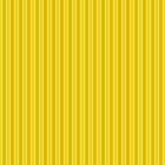 Seamless vertical stripes pattern. Vector.