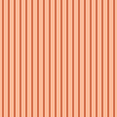 Seamless vertical stripes pattern. Vector image.