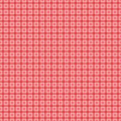 Seamless backgrounds of plaid pattern, illustration