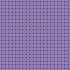 Fototapeta premium Seamless backgrounds of plaid pattern