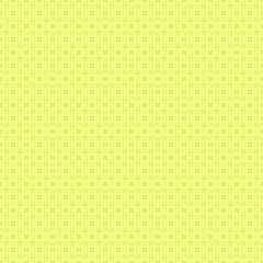 Backgrounds of plaid pattert