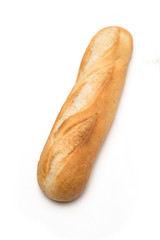 baguette