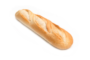 baguette