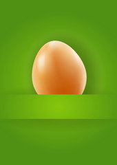 One nice easter egg