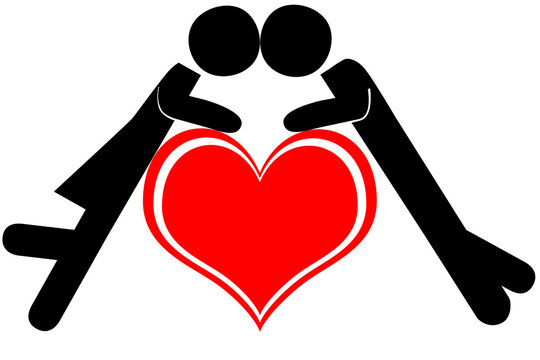 Symbol