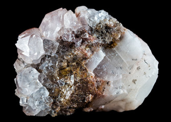 Quartz