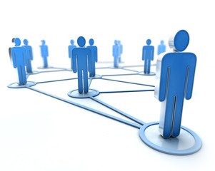 Marketing gesellschaft gründen immobilien kaufen gmbh kaufen mit verlustvortrag gmbh ug kaufen Marketing gmbh kaufen ohne stammkapital gesellschaft GmbH