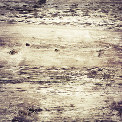 The old wood texture with natural patterns