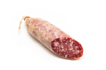 Salame