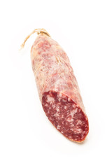 Salame