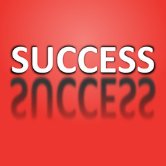 Success  # #150315-04
