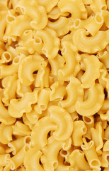 macaroni