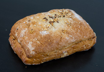 Ciabatta