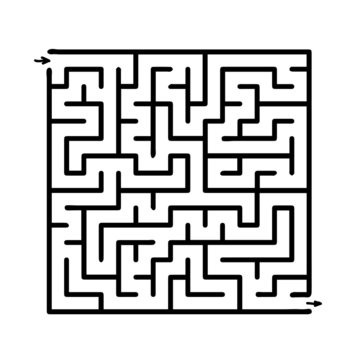 731 157 Best Maze Images Stock Photos Vectors Adobe Stock
