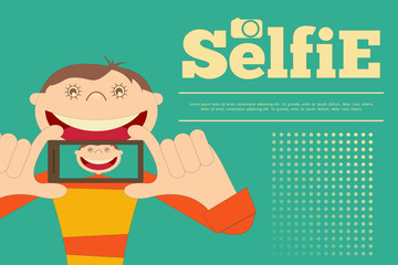 Selfie