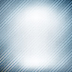 Diagonal repeat straight stripes texture, pastel background