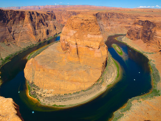 Horseshoe Bend
