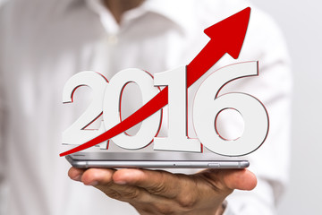 2016 diagram