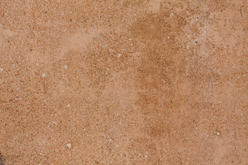 hintergrund - braune wand