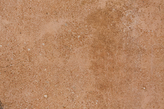 hintergrund - braune wand