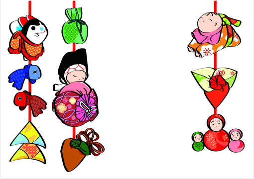 3 Best 3月イラスト Images Stock Photos Vectors Adobe Stock
