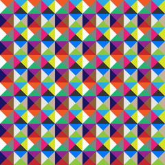 Abstract_pattern