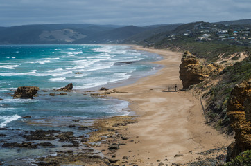 Great Ocean Road 5