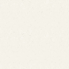 cardboard background