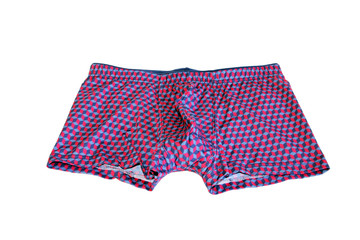Men's briefs boxers