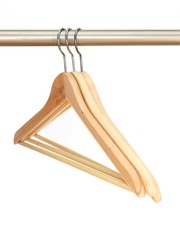Clothes Hangers