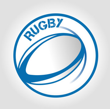 icon Rugby