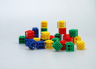 오브젝트이미지