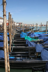 Venise