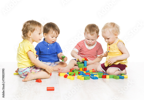 unit 18 babies development unit 18 babies development