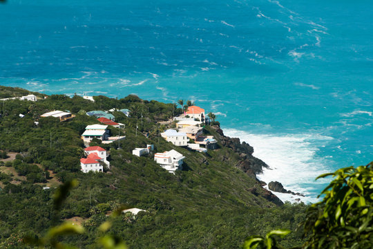 seascape,bay