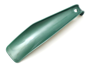 Shoehorn