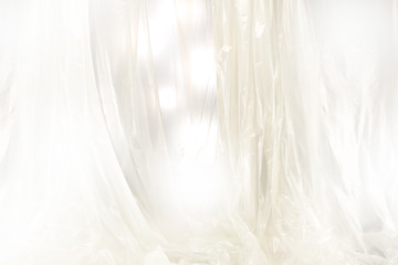 Obraz premium sheet background