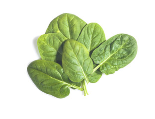 Spinach