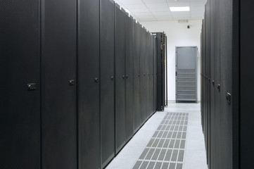 Data Center