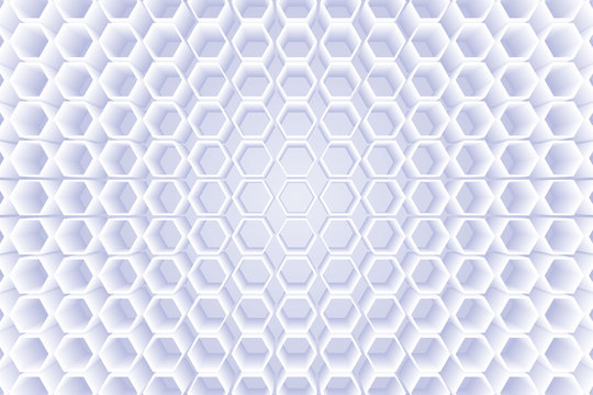 ワイヤーネット Photos Royalty Free Images Graphics Vectors Videos Adobe Stock