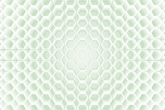 113 Best 正六角形images Stock Photos Vectors Adobe Stock