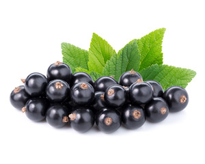 currants