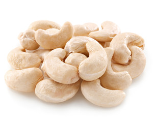 Cashew