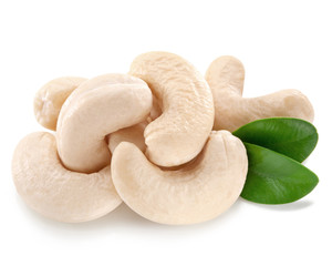 Cashew