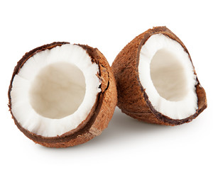 coconut