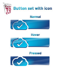 Button_Set_with_icon_1_142