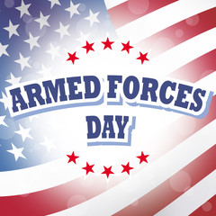 armed forces day - 79901194
