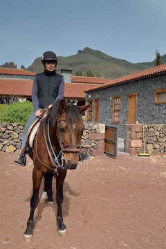 cavali&egrave;re